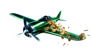 FORTUNE RUSH